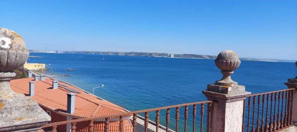 27 غرف نوم قلاع في Oeiras, Portugal رقم 106051 3