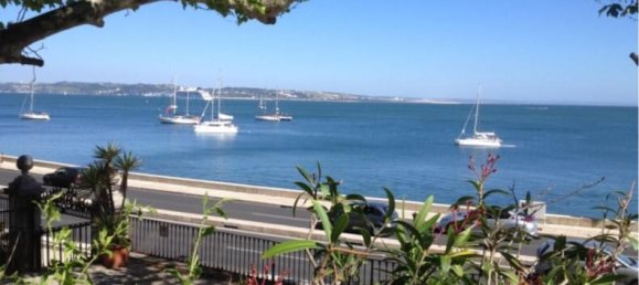 27 غرف نوم قلاع في Oeiras, Portugal رقم 106051 5