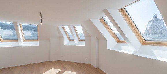 Duplex de 4 divisões em Dobling, Austria N.º 221578 15