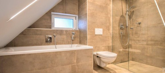 Duplex de 4 divisões em Dobling, Austria N.º 221578 8