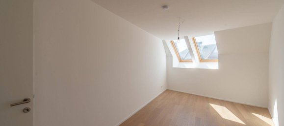 Duplex de 4 divisões em Dobling, Austria N.º 221578 17