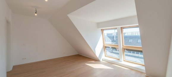 Duplex de 4 divisões em Dobling, Austria N.º 221578 6