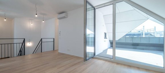 Duplex de 4 divisões em Dobling, Austria N.º 221578 13