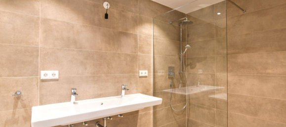 Duplex de 4 divisões em Dobling, Austria N.º 221578 3