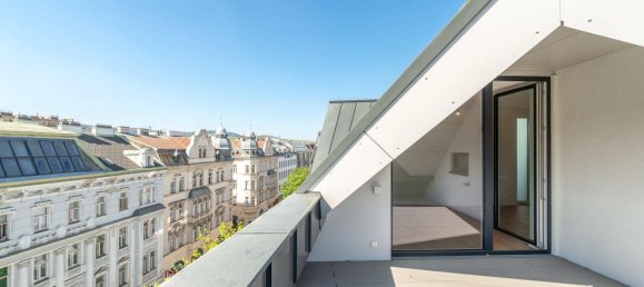 Duplex de 4 divisões em Dobling, Austria N.º 221578 9