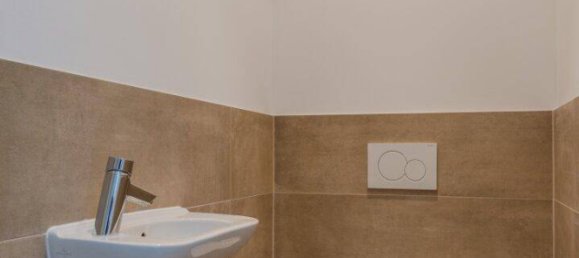 Duplex de 4 divisões em Dobling, Austria N.º 221578 4