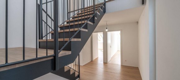 Duplex de 4 divisões em Dobling, Austria N.º 221578 16