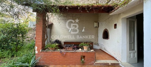 Квартира с 4 комнатами в Шикли, Италия № 36768 8