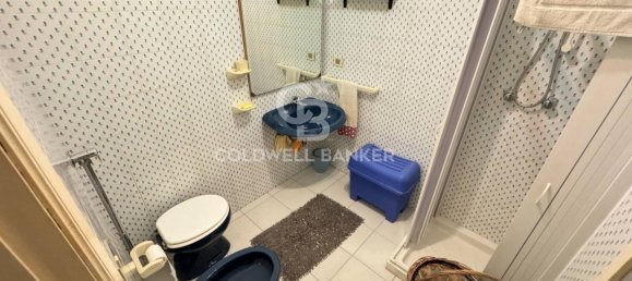 Квартира с 4 комнатами в Шикли, Италия № 36768 17