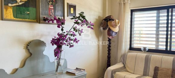 Квартира с 4 комнатами в Шикли, Италия № 36768 26