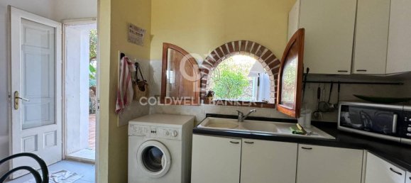 Квартира с 4 комнатами в Шикли, Италия № 36768 13