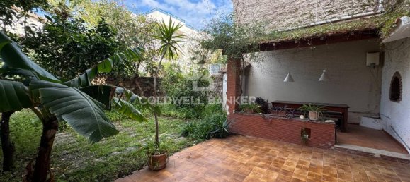 Квартира с 4 комнатами в Шикли, Италия № 36768 9