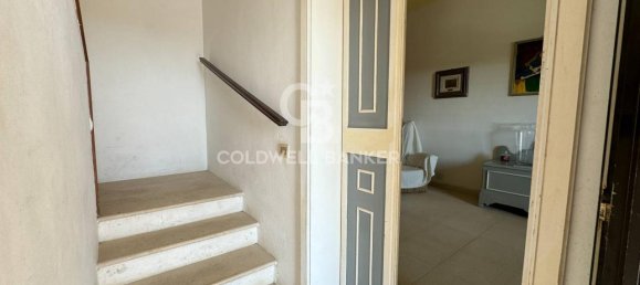 Квартира с 4 комнатами в Шикли, Италия № 36768 10