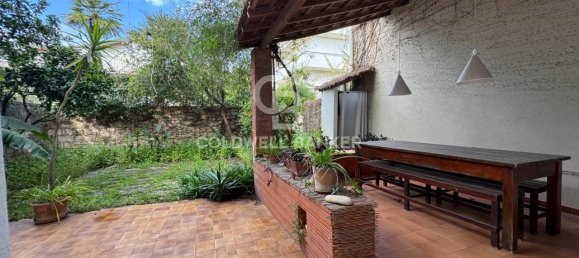 Квартира с 4 комнатами в Шикли, Италия № 36768 7