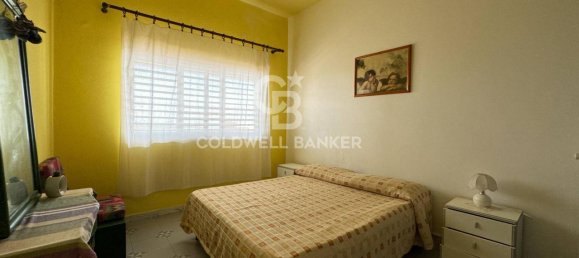 Квартира с 4 комнатами в Шикли, Италия № 36768 15