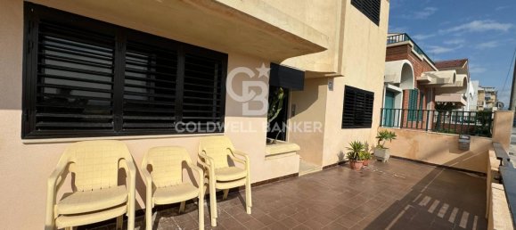 Квартира с 4 комнатами в Шикли, Италия № 36768 5