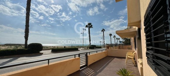 Квартира с 4 комнатами в Шикли, Италия № 36768 25