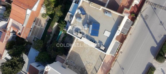 Квартира с 4 комнатами в Шикли, Италия № 36768 20