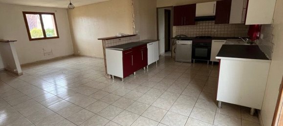 3 chambres Maison à Le Pont-Chrétien-Chabenet, France No. 340797 6