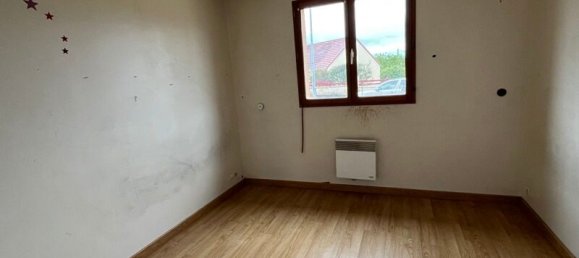 3 chambres Maison à Le Pont-Chrétien-Chabenet, France No. 340797 7