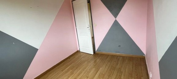 3 chambres Maison à Le Pont-Chrétien-Chabenet, France No. 340797 5