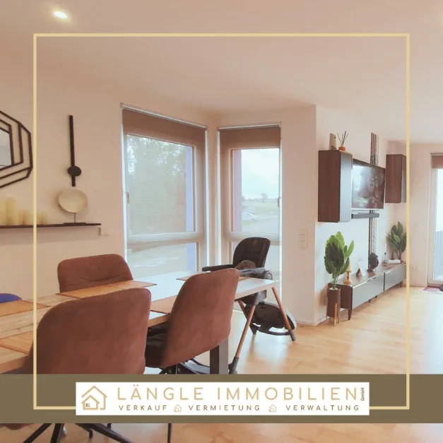 4 rooms Duplex in Germersheim, Germany No. 188703