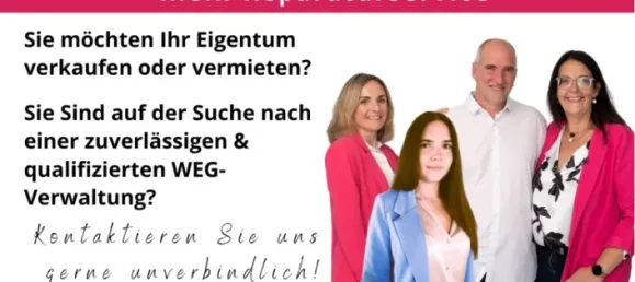 4 rooms Duplex in Germersheim, Germany No. 188703 10