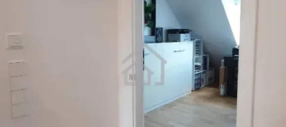 4 rooms Duplex in Germersheim, Germany No. 188703 5