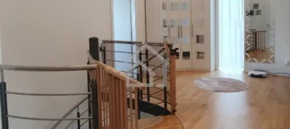 4 rooms Duplex in Germersheim, Germany No. 188703 4