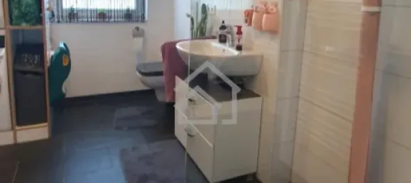 4 rooms Duplex in Germersheim, Germany No. 188703 3