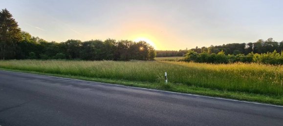 Terreno en Westerwaldkreis, Germany No. 86756 3