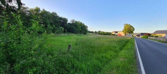 Terreno en Westerwaldkreis, Germany No. 86756 2