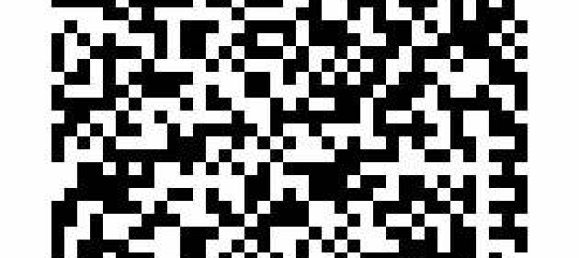 Terreno en Westerwaldkreis, Germany No. 86756 8