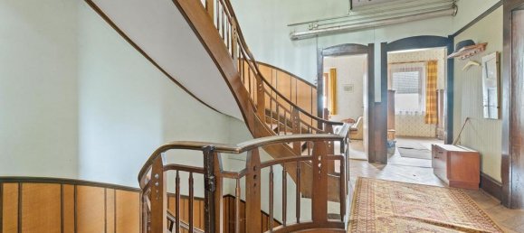 Таунхаус с 3 спальнями в Штутгарт, Германия № 276851 3