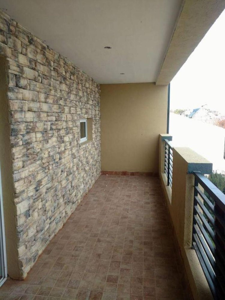 2 bedrooms Apartment in Bermudez, Argentina No. 5022