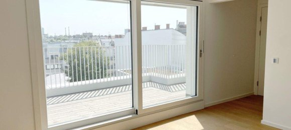 3غرفة شقة في Vienna, Austria رقم 253491 8