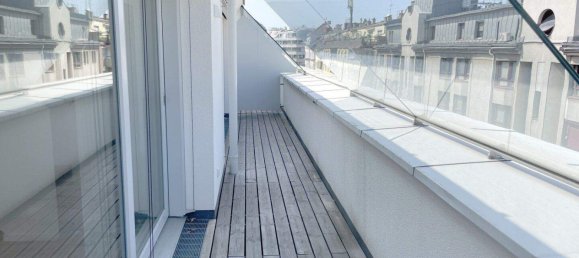 3غرفة شقة في Vienna, Austria رقم 253491 16