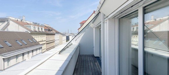 3غرفة شقة في Vienna, Austria رقم 253491 15