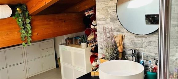 4 bedrooms Villa in Rome, Italy No. 335491 29