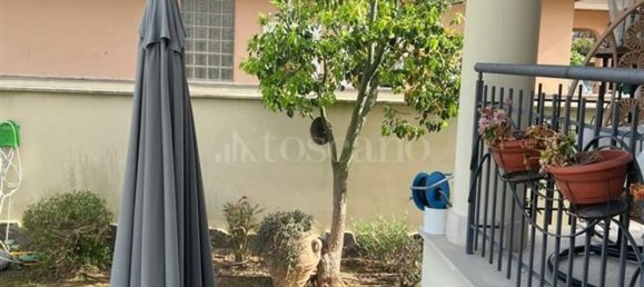 4 bedrooms Villa in Rome, Italy No. 335491 9