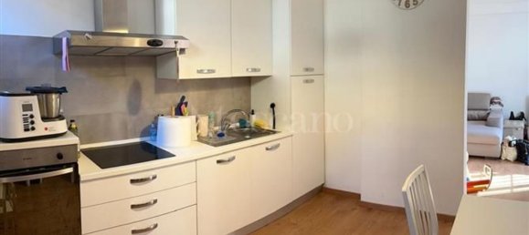 4 bedrooms Villa in Rome, Italy No. 335491 36