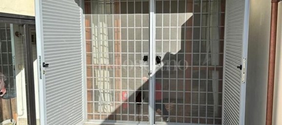 4 bedrooms Villa in Rome, Italy No. 335491 32