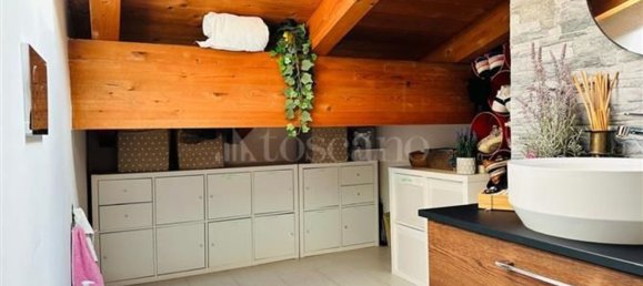 4 bedrooms Villa in Rome, Italy No. 335491 28