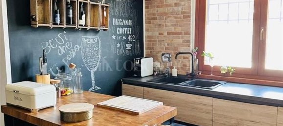 4 bedrooms Villa in Rome, Italy No. 335491 15