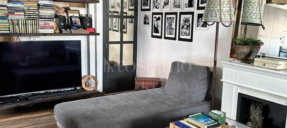 4 bedrooms Villa in Rome, Italy No. 335491 20