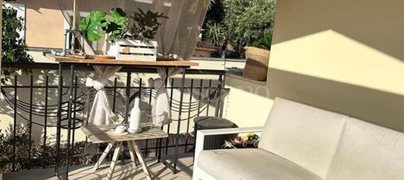 4 bedrooms Villa in Rome, Italy No. 335491 11