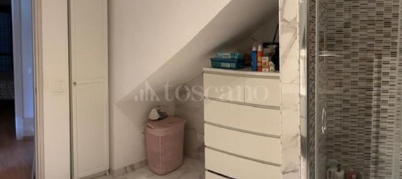 4 bedrooms Villa in Rome, Italy No. 335491 44