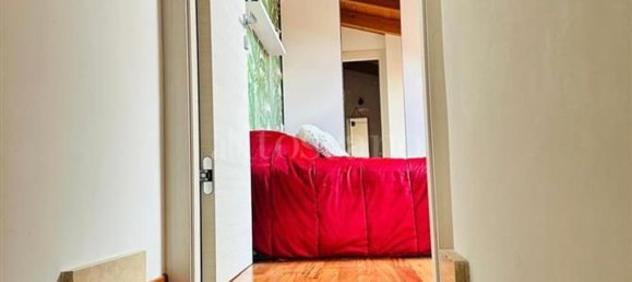 4 bedrooms Villa in Rome, Italy No. 335491 26