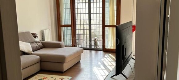 4 bedrooms Villa in Rome, Italy No. 335491 35