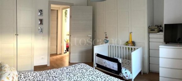 4 bedrooms Villa in Rome, Italy No. 335491 41